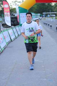 BIB: 
                            <button type="button" onclick="openModal(3656530)" class="btn btn-primary btn-sm float-right btn-popup" data-toggle="modal" data-target=".modal-high-quality">
                        <i class="fas fa-shopping-cart"></i> Add to Cart
                    </button>
                                            <button type="button" onclick="isThisMe(3656530, true)" class="btn btn-success btn-sm float-right btn-popup btn-isme hidden" data-toggle="tooltip" data-placement="bottom" title="นี่คือรูปของคุณใช่ไหม คลิกที่นี่เพื่อเอาเข้าอัลบั้ม">
                        <i class="fas fa-plus"></i> Add to album
                    </button>
                    <button type="button" onclick="isThisMe(3656530, false)" class="btn btn-warning btn-sm float-right btn-popup btn-isnotme hidden">
                        <i class="fas fa-ban"></i> Remove from album
                    </button>